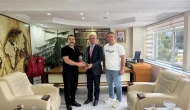 Koçak: Eğitim Geleceğimizin Fidanıdır