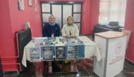 Sağlığınız İçin Şeker Tüketimini Azaltın!