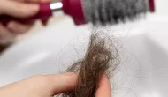 Her Sonbaharda Aynı Kâbus! Saç Dökülmesine Doğal Fren Olacak Yöntemler
