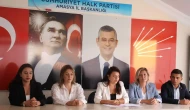CHP’nin 102. Yıl Dönümü