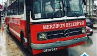 Kabir Ziyareti İçin Ücretsiz Hizmet!