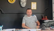 Çayan: Yalnız Bırakılıyoruz!