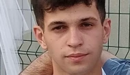 Kazada ağır yaralanan motosiklet sürücüsü hayatını kaybetti