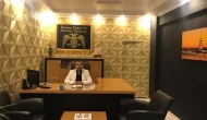 Başkan Koçak: "Gerçek Şampiyonlar Tarlada, Harmanda!"