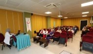 Yeni Sağlık Personeline Oryantasyon Eğitimi