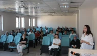 Turizm Tesislerinde Hijyen