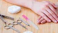 Tırnak Bakımı Nasıl Yapılır? Sağlıklı ve Güçlü Tırnaklar İçin Öneriler