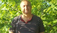 5 Öğrenciyi Sevindirdiler!