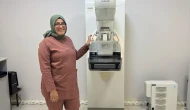 Taşova İlçe Sağlık Müdürlüğü’nden Erken Teşhis İçin Önemli Adım