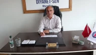 Kayıkcı: Bu Yanlıştan Vazgeçin!
