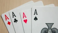 Rüyada İskambil Kartı Görmek Şans mı, Uyarı mı?
