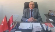Caba: Sivas Kongresi’nde Türkiye Cumhuriyeti’nin Temelleri Atılmıştır