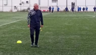 Toker: Çok Daha İyi Olacağız!