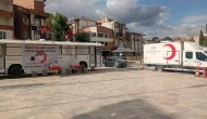 Doğru’dan Kan Bağışı Çağrısı