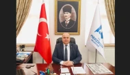 Atak: Lütfen Daha Duyarlı Olalım!