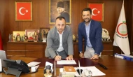 Sinema Tutkunları Amasya’da Buluşuyor