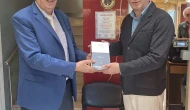 Merzifon Müftülüğü’nden Esnafa Anlamlı Ziyaret
