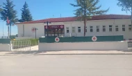 Ek Bina Hizmete Hazır!