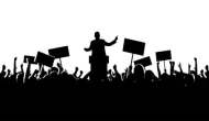 Merzifon’da Kaç Tane Siyasi Parti Var!