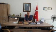 Kooperatif Yöneticileri Cumhurbaşkanı İle Buluşuyor!