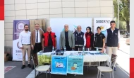 Amasya Emniyetinden Öğrencilere Güvenlik Hamlesi