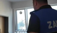 Suluova’da Kantin Denetimi