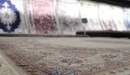Rüyada Halı Görmek Ne Anlama Gelir? İşte Detaylar