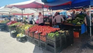 Limon da Sert Düşüş!