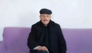 Traktör altında kalan sürücü öldü, gelini ağır yaralandı