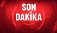 Amasya’da Okul Servisi Kaza Yaptı