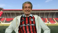 ÇORUMSPOR FORMASI GİYDİ, DİYARBAKIR'DA LİNÇ YEDİ!