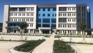 DİŞ HASTANESİ'NDE İMPLANT İÇİN  AMASYA'YA GÖNDERİYOR