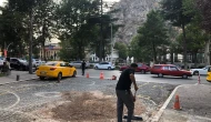Amasya Belediyesi’nden Geleceğe Yönelik Vizyon Mesajı
