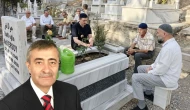 ARİF ERSOY’A BÜYÜK VEFASIZLIK!