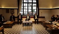 Kadınların Emeği Amasya’da Değer Buluyor