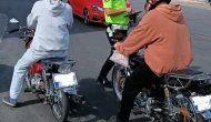 Amasya Emniyetinden Trafik Güvenliği Uyarısı