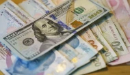 28 Eylül 2025 Altın ve Dolar Fiyatları