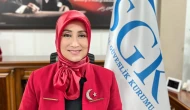 Kayıt Dışı İstihdamla Mücadelede Kararlılık