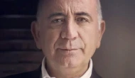 CHP İstanbul İl Kongresi İptal: Gürsel Tekin Kayyum Olarak Atandı