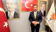Keleş: Yeni Umutların, Hedeflerin ve Hayallerin Başlangıcı