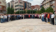 CHP 102 YAŞINDA