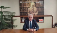 13 Bin Öğrenci İçin Ders Zili Yeniden Çalıyor!