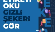 Amasya’da Şeker Tüketimine Karşı Sağlık Uyarısı