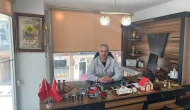 Gümüş: Öğrencilerimiz Farkımızı Farkedecekler!