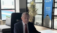 Merzifon Vakfı İstanbul Temsilcisi Sebahattin Keskin Oldu
