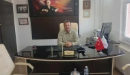 İsmi Gibi Huzurun Adresi: Merzifon Huzurevi