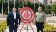Acar: CHP Geleceğin Umududur