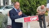 Caba: Baba Ocağımıza Sonuna Kadar Sahip Çıkacağız