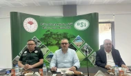 Vekil Çilez’den DSİ Yatırımlarına Yakın Takip