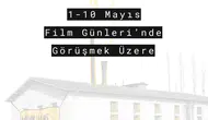 Merzifon’da Sinema Rüzgarı